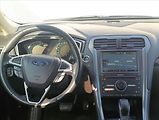 Ford Mondeo 2,0 TDCi Automat Kamera Navi - náhled 16