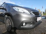 Peugeot 2008 1,2 PureTech 60kW - náhled 4