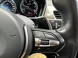 BMW X1 2,0 140kW-xDRIVE-CZ-DPH-VÝBAVA - náhled 24