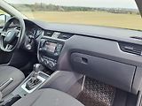 Škoda Octavia (2014) 1.6 TDi DSG PĚKNÝ STAV - náhled 13