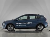 Hyundai Bayon (2024) GO! Winter - náhled 2