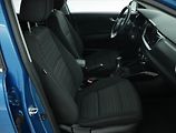 Kia Stonic (2023) Exclusive 1.0 T-GDI, EXCLUSIVE - náhled 9