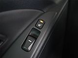 Hyundai ix35 (2013) 2.0 CRDi, 4X4, Tempomat - náhled 21