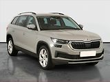 Škoda Kodiaq (2022) 2.0 TDI - náhled 1
