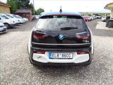 BMW i3 0,0   s - náhled 6