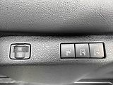 Opel Zafira Elegance 2.2 CDTI 132kW AT8 - náhled 24