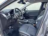 Renault Captur (2023) TECHNO 1,3TCe EDC - náhled 20