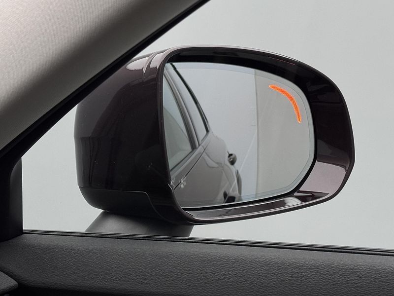 Volvo V90 CC D5 AWD POLESTAR REZERVACE - fotka 20 z 42