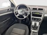 Škoda Octavia (2012) 1.2 TSI - náhled 7