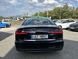 Audi A6 (2015) Audi A6 2015 - náhled 6