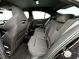 Škoda Octavia (2022) 2.0 TDI 110kW DSG Sportline - náhled 29