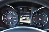 Mercedes-Benz Třídy C (2016) C 250d 4Matic AMG ČR Burmester - náhled 30