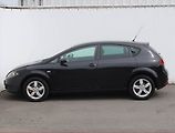 Seat Leon (2007) Reference 1.9 TDI, po STK - náhled 2