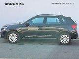 Škoda Kamiq (2026) Selection 1.0 TSI 85kW - náhled 2