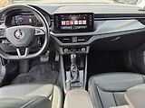 Škoda Scala Style 1.5 TSI 110kW Style DSG - náhled 9