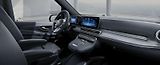 Mercedes-Benz Třídy V (2026) V 250 d 4M L Style - náhled 7