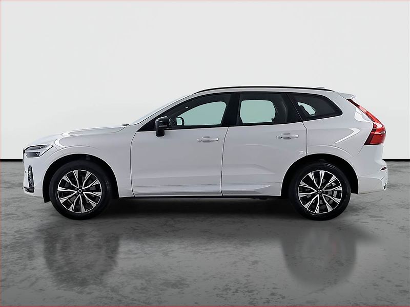 Volvo XC60 (2024) B4 AWD - fotka 3 z 20