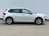 Škoda Kamiq (2025) DSG 1.0 TSI / 85 kW / TOP SELE - náhled 22