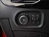 Opel Astra (2022) 1.2 Turbo, Serv.kniha - náhled 14