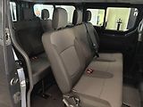 Renault Trafic (2026) L2 Equilibre Blue dCi 170 EAG9 - náhled 9