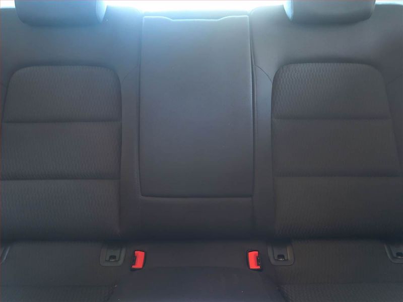 Audi A5 (2009) 2.0 TFSI, Xenony - fotka 10 z 14