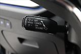 Škoda Octavia 2,0 TDI 110 kW DSG Sportline Z - náhled 23