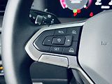 Volkswagen Tayron (2025) 2.0*TDi*4M*ZÁRUKA*¨7M*IQ-Light - náhled 18