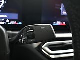 BMW Řada 3 2,0 318i 115kW Aut Virtual LED - náhled 18