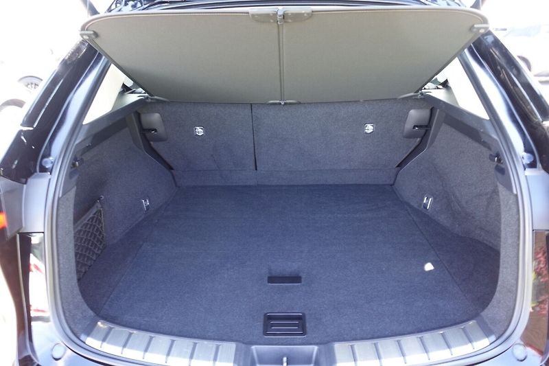 Lexus NX 350h NX350h Comfort 2WD - fotka 15 z 32