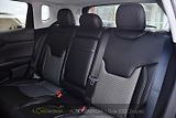 Jeep Compass 1.5l GSE T4 48V e-Hybrid - náhled 14