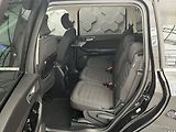 Ford Galaxy 2.5 HEV TITANIUM LED 7míst - náhled 28