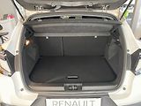 Renault Captur (2025) Techno Tce90 - náhled 10