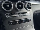 Mercedes-Benz GLC 300d 4MATIC AMG AIRMATIC - náhled 23