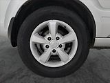 Kia Sorento (2009) 2.5 CRDi, 4X4, nová STK - náhled 14