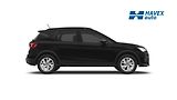 Seat Arona (2027) 1.0 TSI 95k Reference - náhled 3