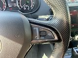 Škoda Octavia RS 2.0TDI DSG 4x4  - náhled 21