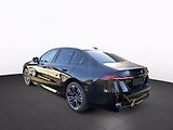 BMW i5 xDrive40 M-Sport B&W Pano HuD - náhled 3