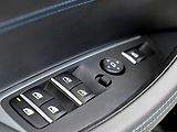 BMW X3 xDrive20d (G01) Model M Sport  - náhled 16