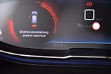 Peugeot 3008 (2022) 1.5bHDi 130 Allure - náhled 12