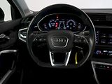Audi Q3 (2022) ADVANCED 2.0TDI 110KW S-TRONIC - náhled 17