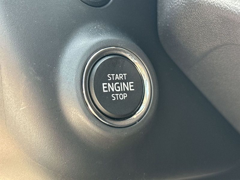 Škoda Enyaq (2021) iV 60 132kW - fotka 25 z 32