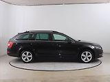 Škoda Octavia (2015) 1.8 TSI, Automat, Serv.kniha - náhled 6