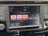 Volkswagen Passat (2017) 2.0TDi 4x4, ČR, Highline, DSG - náhled 13