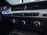 Audi Q7 3.0TDI, Quattro S-line 200kw - náhled 26