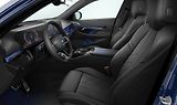 BMW Řada 5 550e xDrive M-Sport - náhled 7