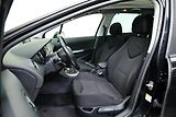 Peugeot 308 - náhled 11