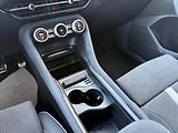 Škoda Kodiaq Sportline 2,0 TDI 142 kW 4x4 - náhled 20