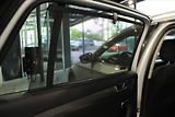Škoda Superb TDi 140kW DSG 4x4 Style ACC/Ne - náhled 27