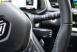 Renault Captur techno mild hybrid 160 EDC - náhled 39