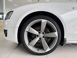 Audi A5 1,8TFSI S-LINE*Xenon*20